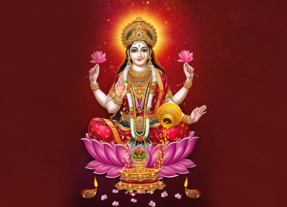 Akshaya Tritiya 2025 Puja Muhurat