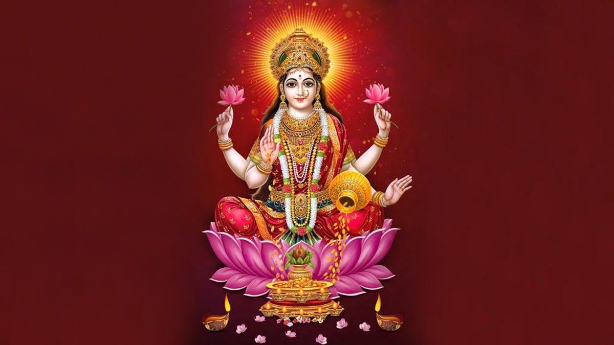 Akshaya Tritiya 2025: अक्षय तृतीया पर इस विधि से करें पूजा, नोट करें भोग, पूजा मुहूर्त और सोना खरीदने का समय