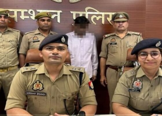 girl supplied for puja private parts and dhanwarsha was also arrested obscene videos