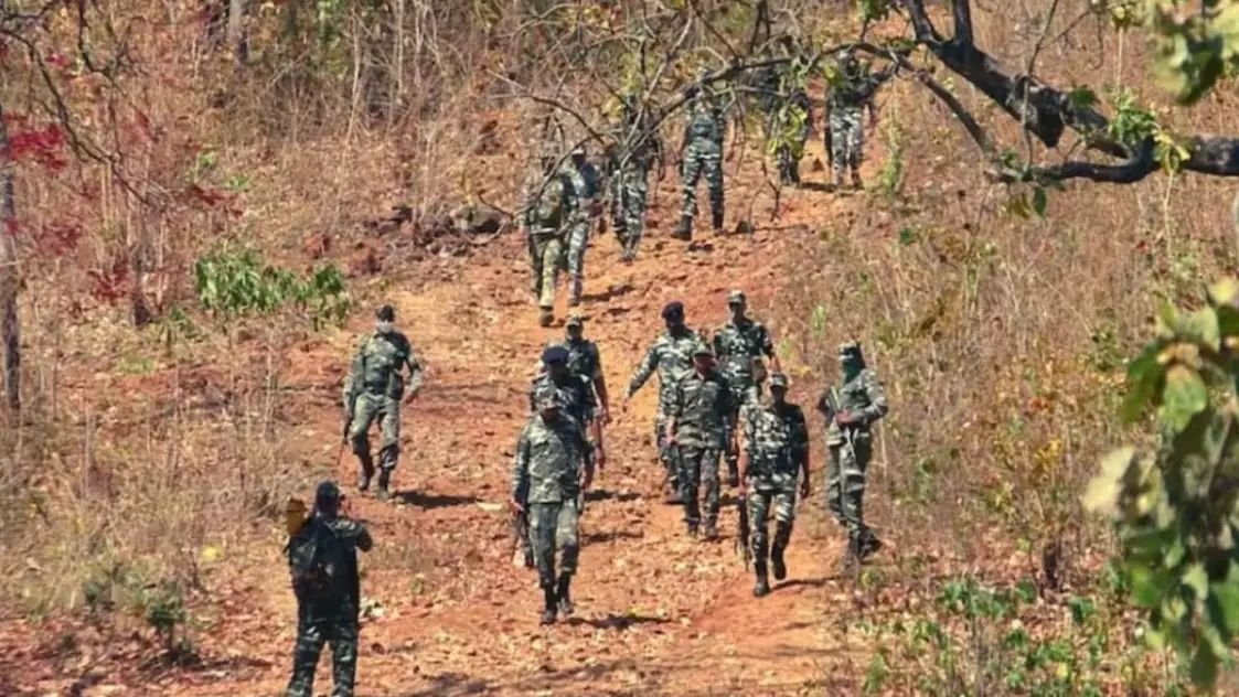 CG Naxal News: सरकार के साथ बातचीत‌ के लिए तैयार हुए नक्सली, पत्र जारी कर सरकार के सामने रखी ये शर्त