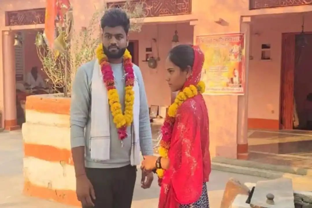 Mama Bhanji Relation : खूबसूरत थी भांजी, हैंडसम था मामा, दोनों ने बिताई रातें, फिर भी नहीं भरा मन तो कर दिया ये कांड