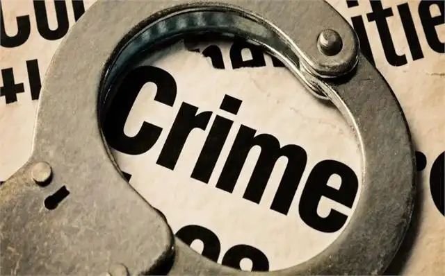 MP News : क्राइम सीरिज देख 70 साल का बुजुर्ग बना कातिल, बेरहमी से किया पत्नी का कत्ल और फिर खुद उठाया ये कदम