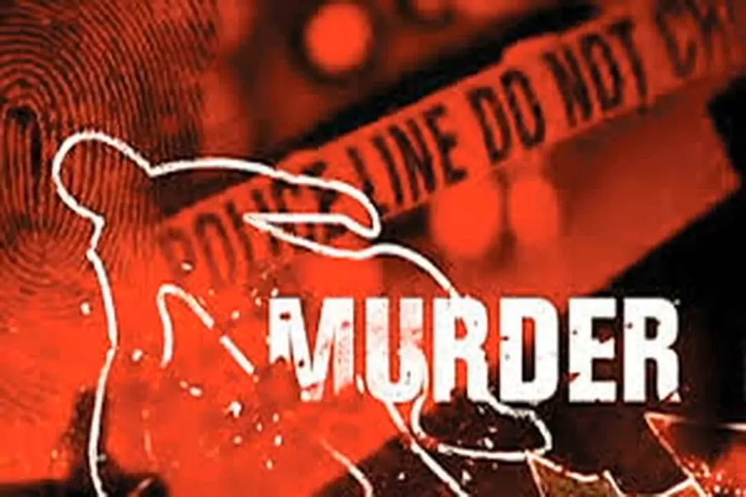Maa-Beti ki Hatya: दिल दहला देने वाली वारदात.. इस हाल में मिली मां-बेटी की लाश, गुस्साए परिजनों ने ऑटो में की तोड़फोड़