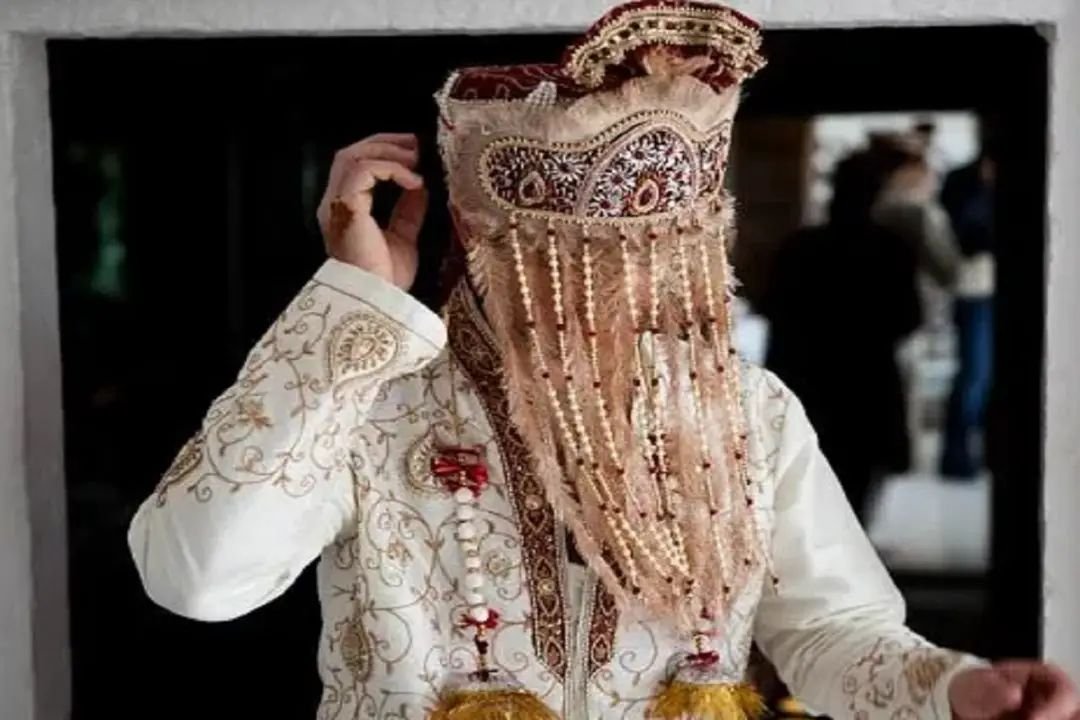 Groom Died on Suhagrat: सुहागरात के दिन ही दूल्हे की मौत, हो गया ये दर्दनाक हादसा, परिवार में पसरा मातम