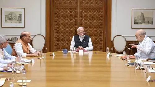 बिहार से पीएम मोदी की भारत के दुश्मनों को चेतावनी, कहा- आतंकियों को कल्पना से भी बड़ी सजा देंगे