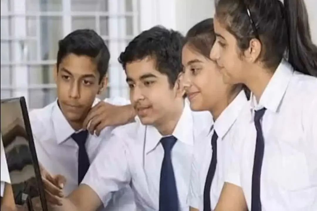 CG Board 10th-12th Result Date 2025: इस दिन जारी होगा 10वीं और 12वीं बोर्ड परीक्षा का रिजल्ट.. माध्यमिक शिक्षा मंडल के सचिव ने दी जानकारी
