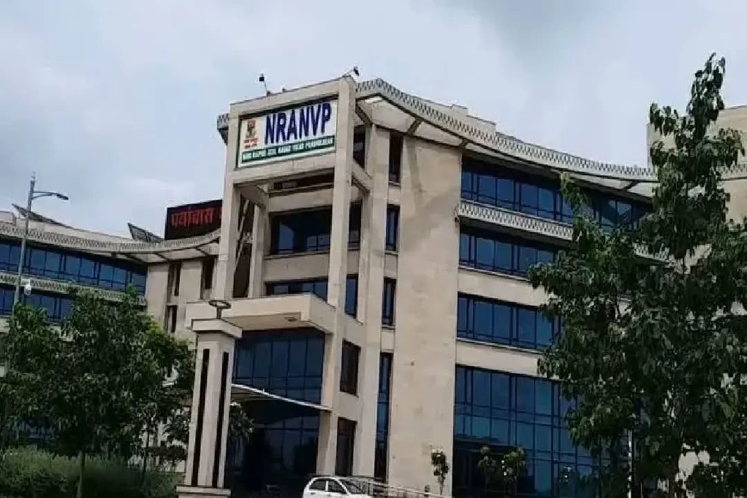 NRANVP Authority Become Debt Free: कर्जमुक्त हुआ नवा रायपुर अटल नगर विकास प्राधिकरण, सीएम विष्णु देव साय की नीतियों से मिला वित्तीय स्वावलंबन