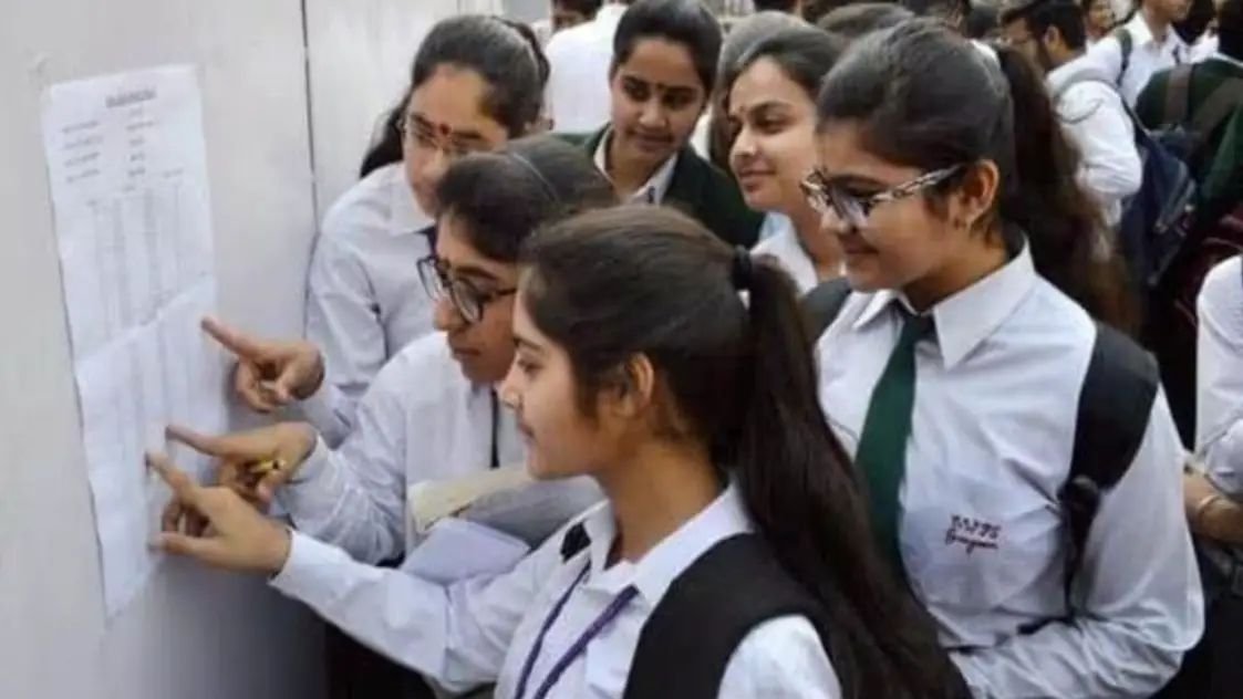 CBSE Board Result Date: कब आएंगे सीबीएसई 10वीं- 12वीं के नतीजे? जानिए अपडेट