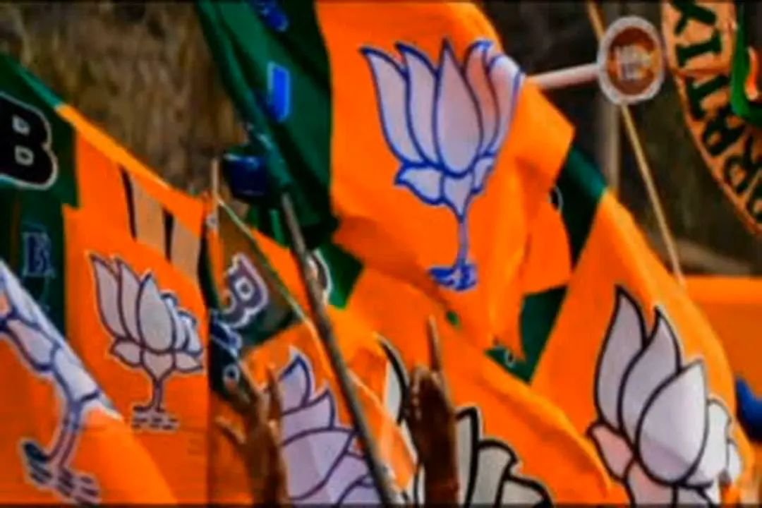 Korba BJP President: छत्तीसगढ़ भाजपा ने एक और जिले के लिए किया अध्यक्ष का ऐलान, इस नेता को मिली जिम्मेदारी, आदेश जारी