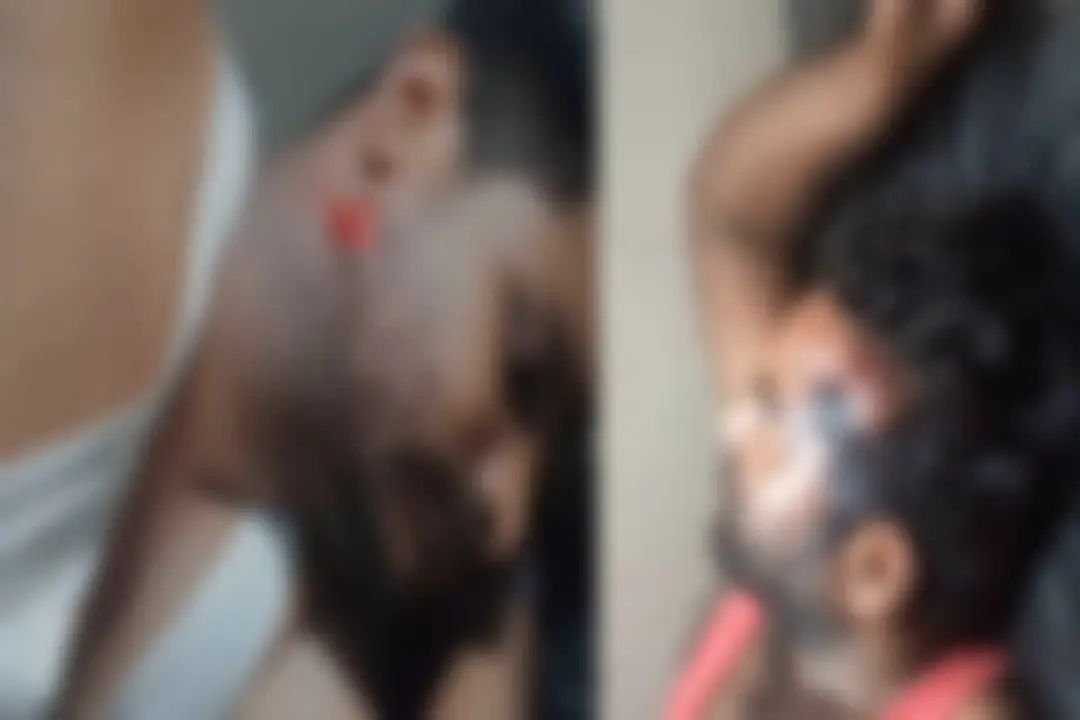 Bhilai News: डीजे में डांस करने के दौरान आपस में भिड़े बाराती और घराती, जमकर मचा बवाल, विवाद में 3 लोग घायल