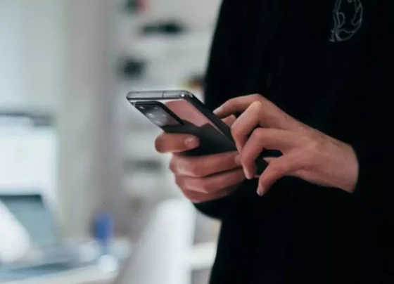 phone settings tips and tricks