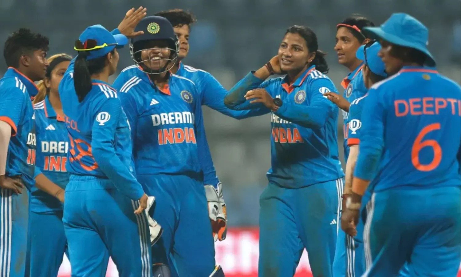 IND vs ENG: इंग्लैंड दौरे के लिए टीम इंडिया घोषित, 27 महीने बाद इस स्टार खिलाड़ी ने की वापसी