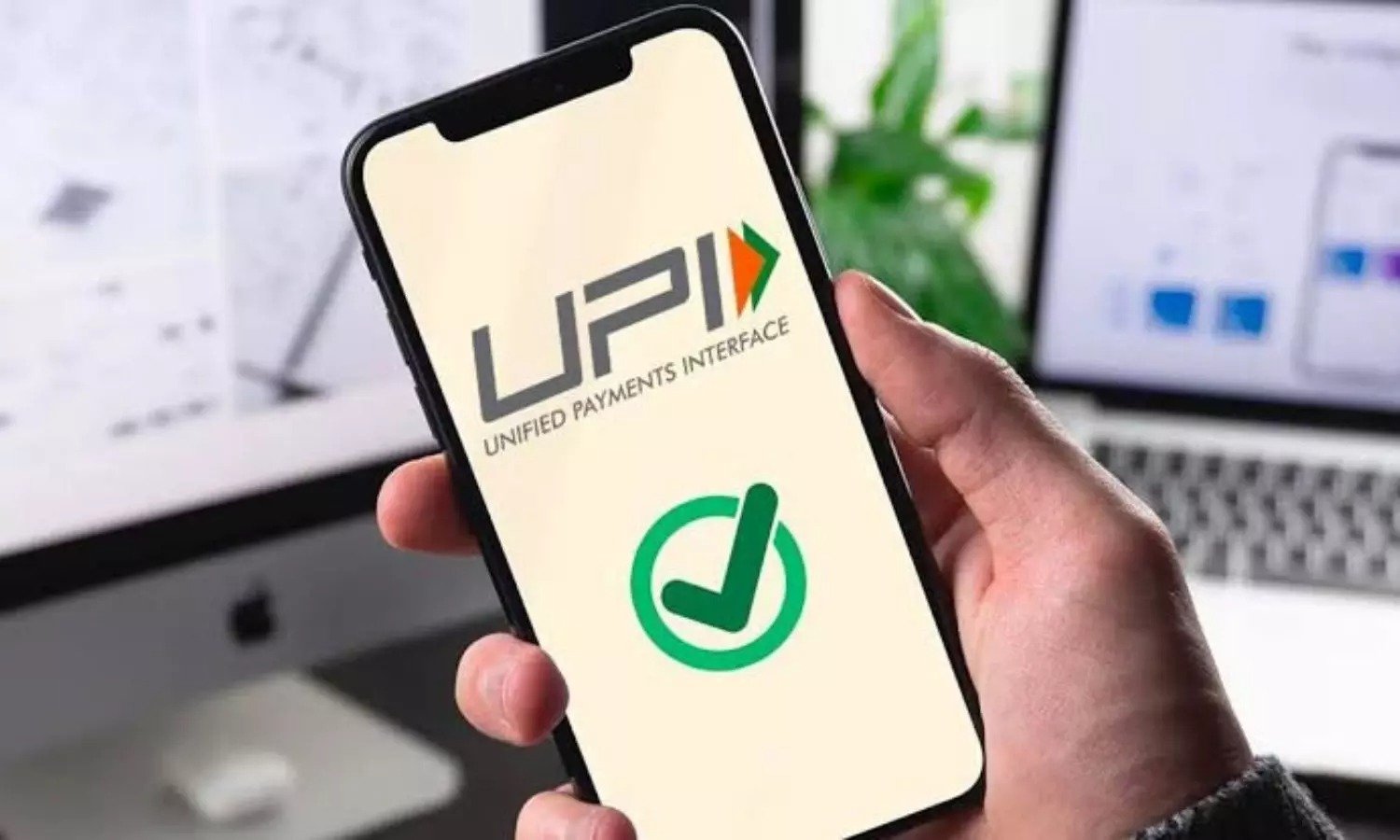 UPI New Rules: अब सही अकाउंट में ट्रांसफर होगी आपकी UPI पेमेंट , NPCI नया नियम ऐसे करेगा काम