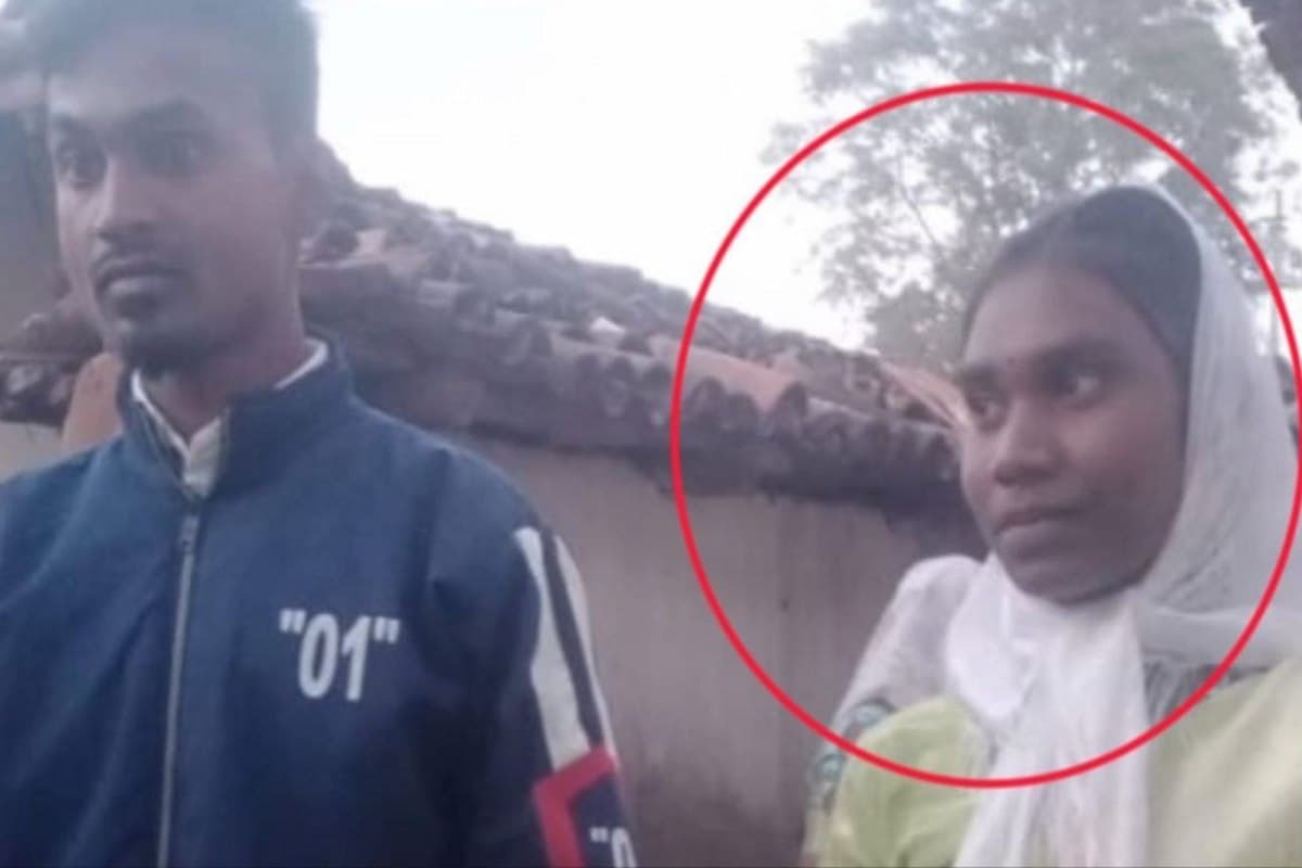 CG Crime News : शादी के 10 दिन पहले मंगेतर को मिलने बुलाया, फिर प्रेमी के साथ मिलकर कर दी हत्या, दफन किया शव