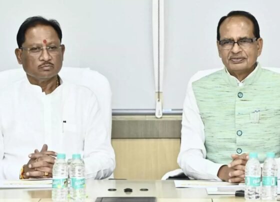 Atal Digital Suvidha Kendra