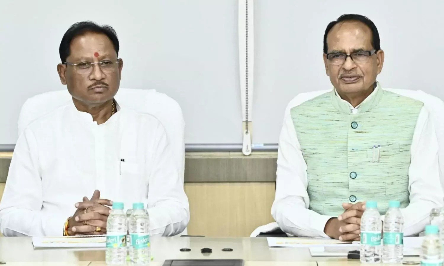 अटल डिजिटल सुविधा केंद्र: केंद्रीय मंत्री शिवराज ने की सराहना, ग्रामीण डिजिटल सशक्तिकरण को बताया क्रांतिकारी