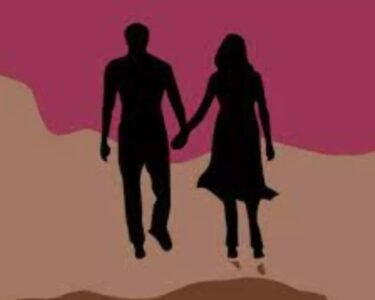 Bhopal Love Jihad Case