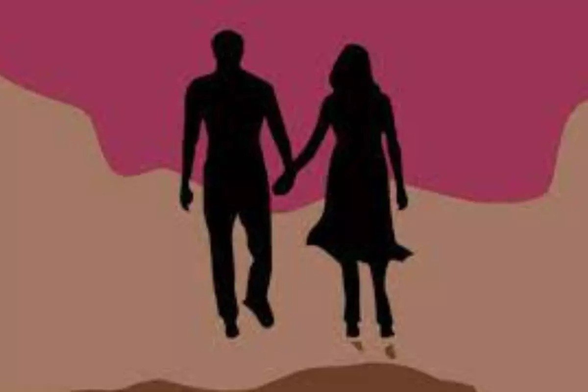 Love Jihad: शूटिंग एकेडमी की आड़ में लवजिहाद चला रहा था मोहसिन, दो और पीड़िताएं आई सामने