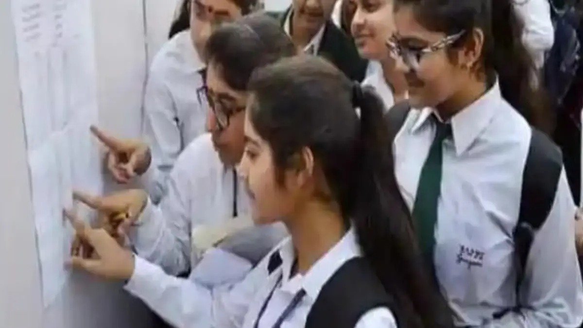 Cgbse Result 2025: छत्तीसगढ़ के 10वीं-12वीं के छात्रों का इंतजार खत्म, कल जारी होगा परिणाम, अपना रिजल्ट ऐसे चेक सकेंगे विद्यार्थी