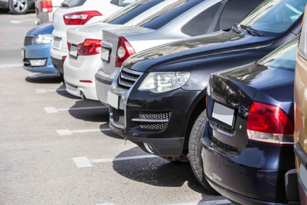 New Car : नई कार लेना हुआ मुश्किल, राज्य सरकार ने बना दिया नया नियम, देना होगा ये दस्तावेज