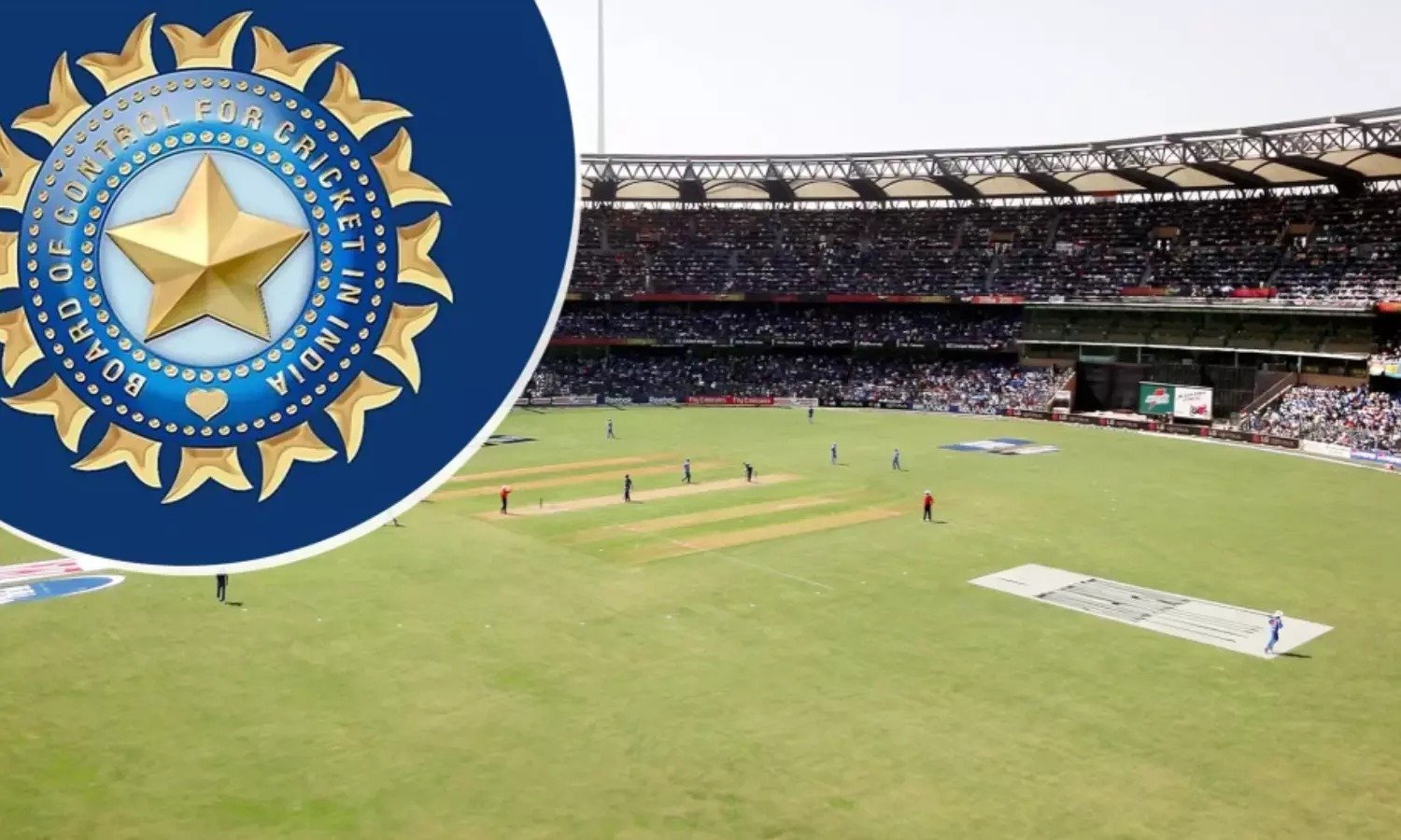 Cricket Schedule 2025: भारत-ऑस्ट्रेलिया सीरीज़ की तारीखें तय, BCCI ने जारी किया फुल शेड्यूल