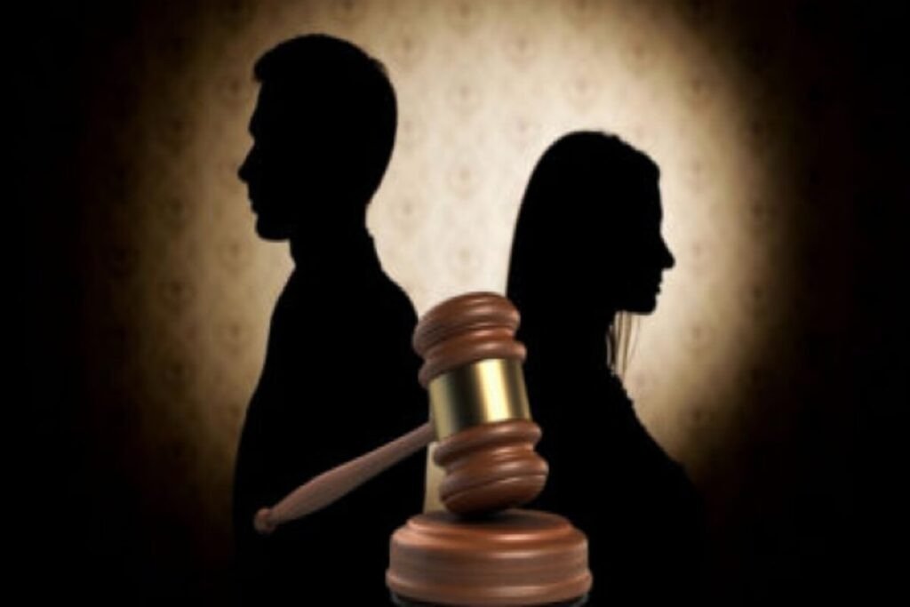 Delhi High Court: हाईकोर्ट का अहम निर्णय, ‘वैवाहिक जीवन में सहमति से हुए ओरल और एनल सेक्स को नहीं माना जाएगा अपराध’