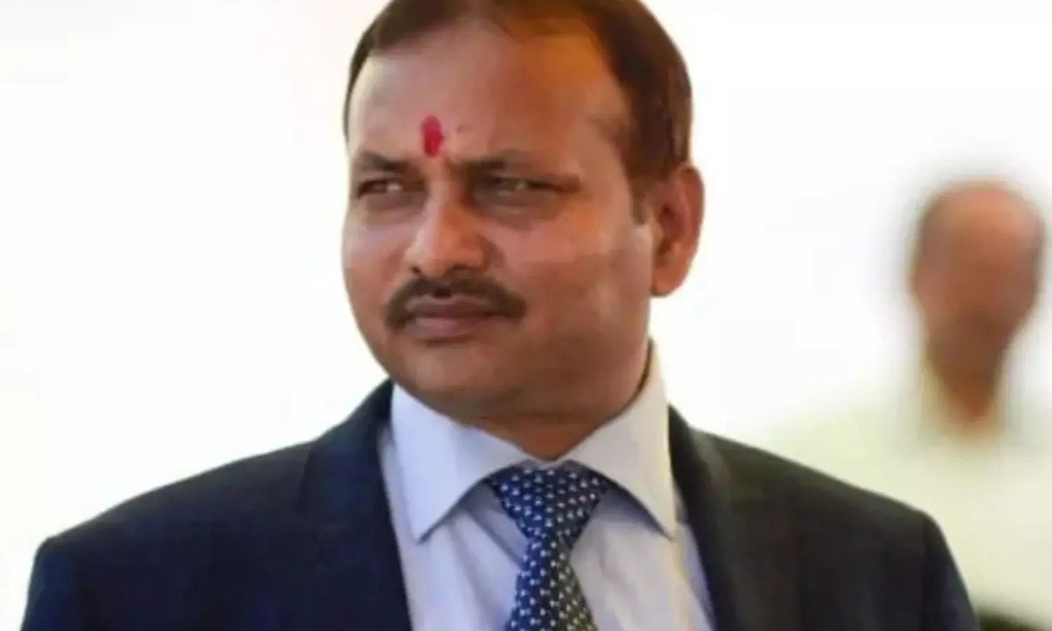 CG News: डिप्टी कमिश्नर पर रेप का मामला दर्ज, महिला का दावा 7 साल तक शोषण के बाद कराया गर्भपात