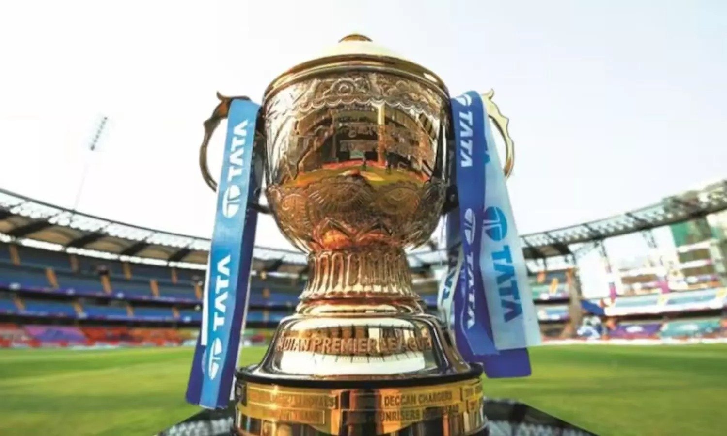 IPL 2025 Update: भारत-पाक के बीच सीजफायर के बाद आईपीएल 2025 पर बड़ा अपडेट, BCCI जारी करेगा नया शेड्यूल