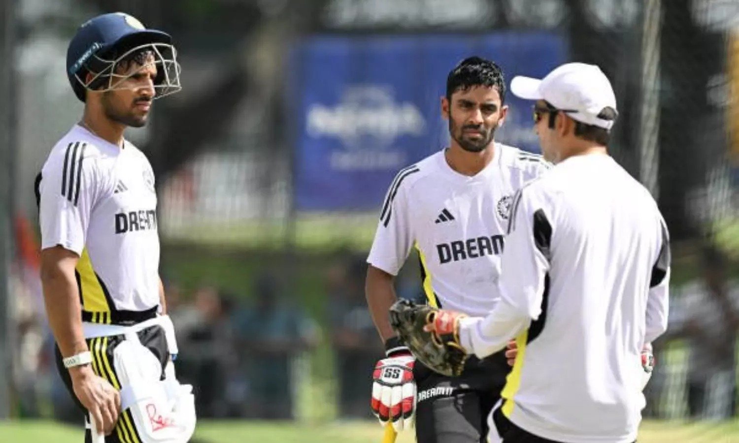 ENG VS IND: इंग्लैंड दौरे के लिए इंडिया-ए टीम घोषित, अनुभवी बल्लेबाज़ को सौंपी गई कप्तानी
