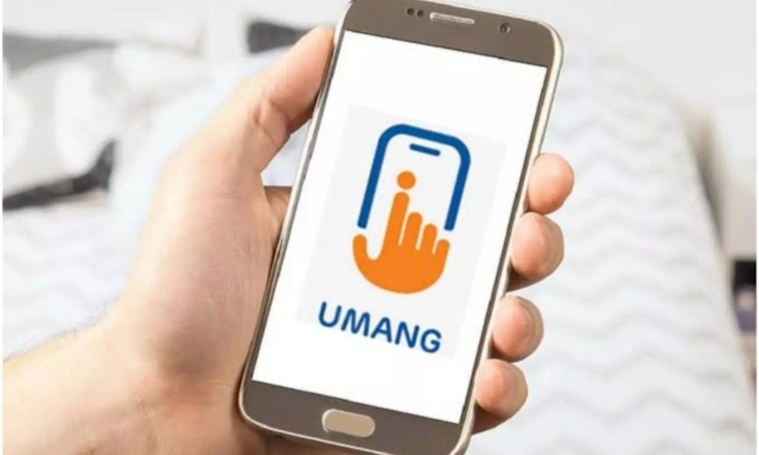 Tech News: अब घर बैठे आसान हो जाएगा आपका काम, इन 5 प्रकार के ऐप्स को करें फोन में इंस्टॉल