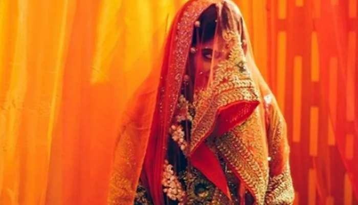 छत्तीसगढ़ में नई दुल्हन की काली करतूत, सास के 9 लाख के गहने लेकर हुई फरार, पता चलते ही उड़े होश