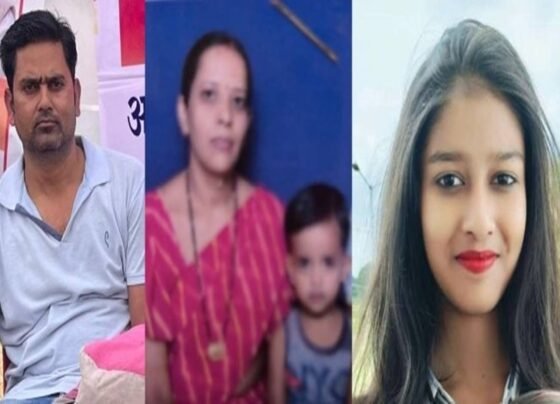 Mahasamund Crime News