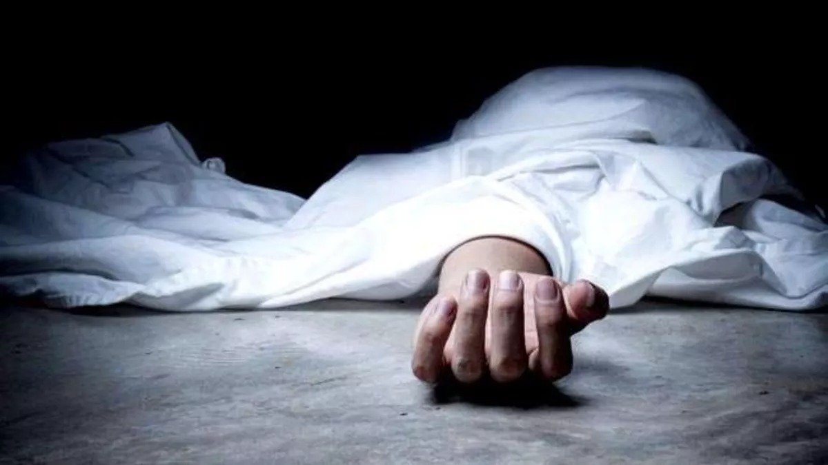 बारात की खुशियां मातम में बदलीं, मामा की शादी में डीजे गिरने से भांजे की दर्दनाक मौत
