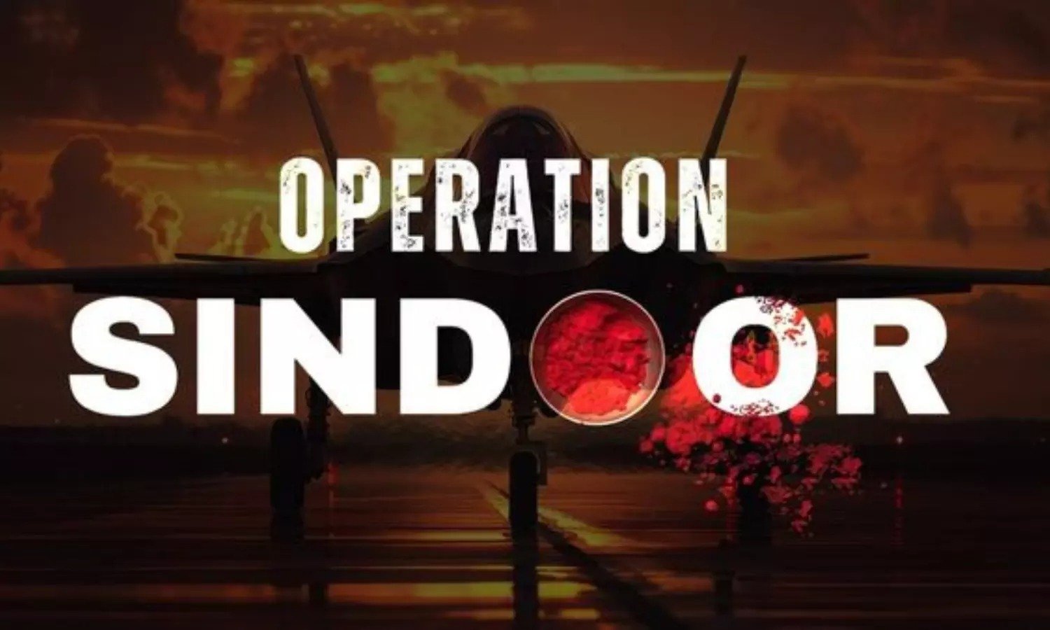 Operation Sindoor: ऑपरेशन सिंदूर के बाद पहली बार अंतरराष्ट्रीय सीमा से लगे इलाकों में शांति, आज DGMO स्तर की वार्ता