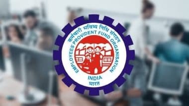 PF Withdrawal via UPI, ATM: पीएफ से पैसे निकालना होगा अब आसान, बस एक क्लिक में मिनटों में होगा ट्रांजैक्शन