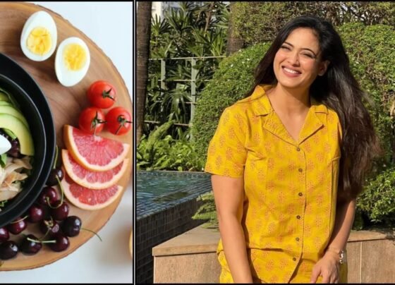 Skin Care Tips in Hindi