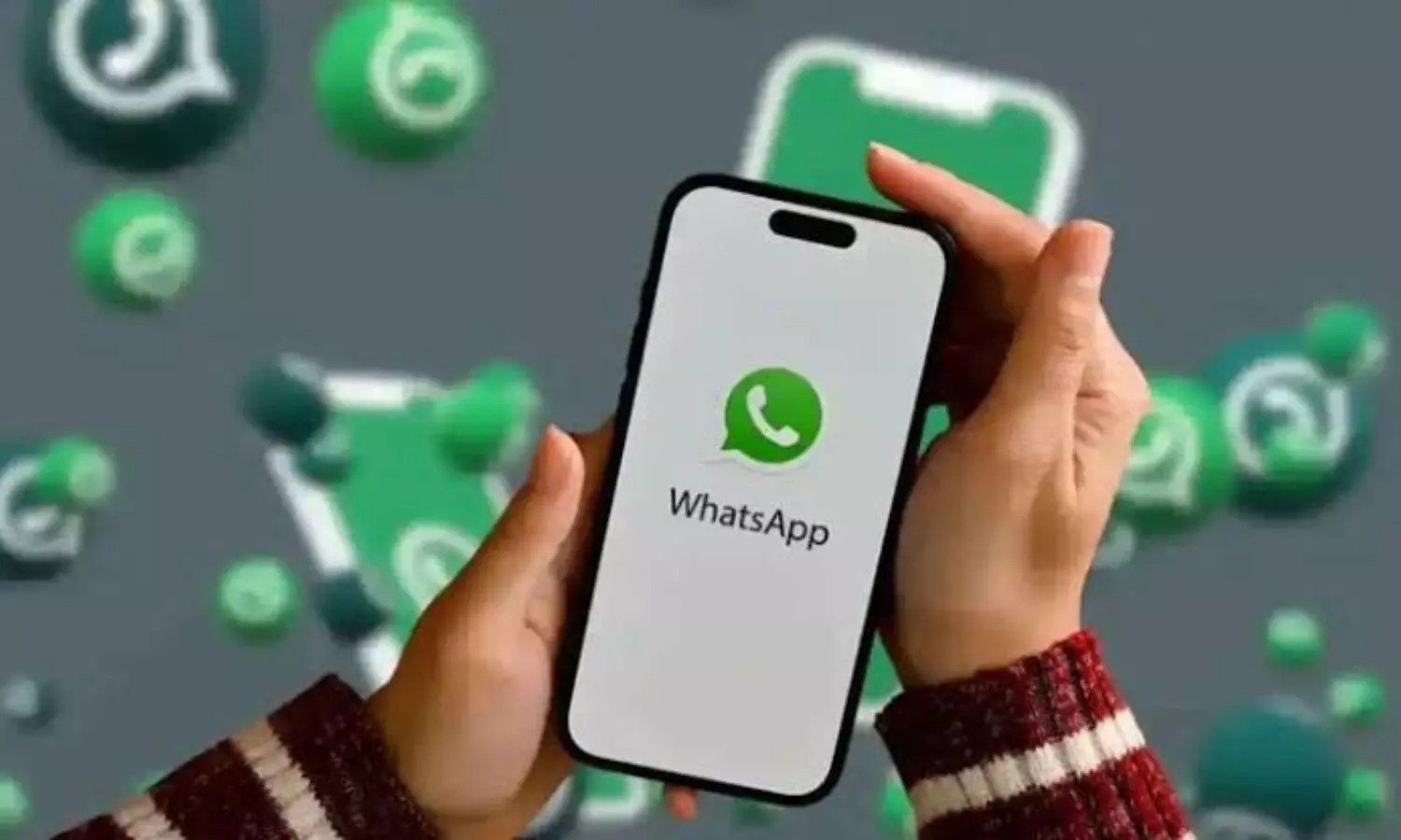 WhatsApp New Update: अब वॉट्सऐप पर भी मिलेगा इंस्टाग्राम-फेसबुक की तरह एक्सपीरियंस, इस फीचर ने लाया नया बदलाव
