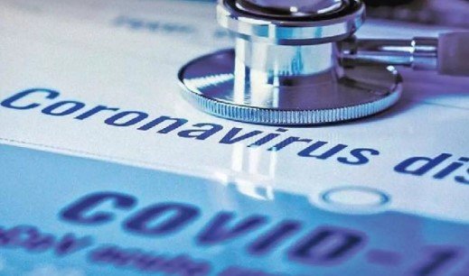 Covid: कोरोना की वापसी, बढ़ते मामलों ने बढ़ाई चिंता, मास्क और सावधानी जरूरी; जानिए कैसे करे खुद का बचाव?