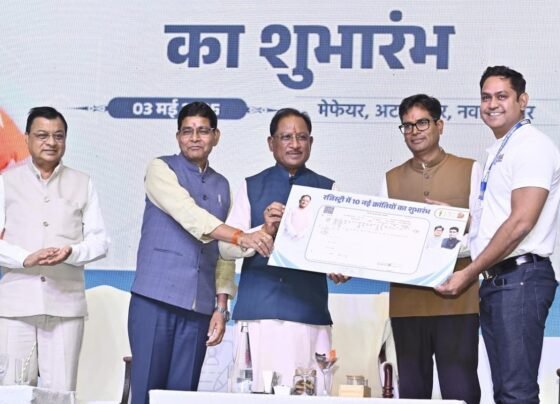 now transfer of name with registry at home 10 big changes implemented