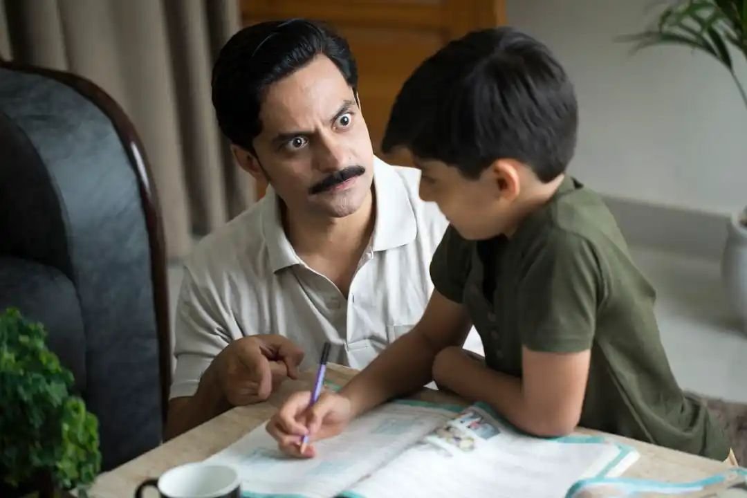 पेरेंट्स अब नहीं कहेंगे ‘पढ़ लो बेटा’, बिना डांटे पढ़ने बैठ जाएगा बच्चा, यह तरीका आएगा आपके काम