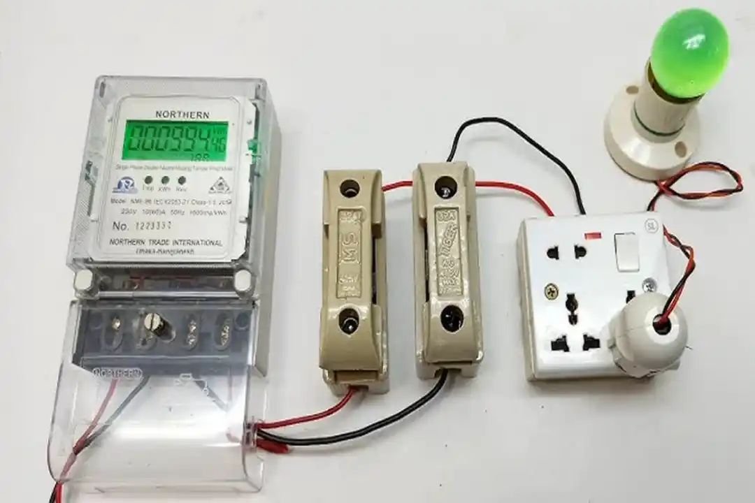 Electricity Connection Charges: मात्र 5 रुपए देकर घर पर लगवाएं बिजली का कनेक्शन, प्रदेश सरकार की खास योजना का हजारों लोगों ने लिया लाभ