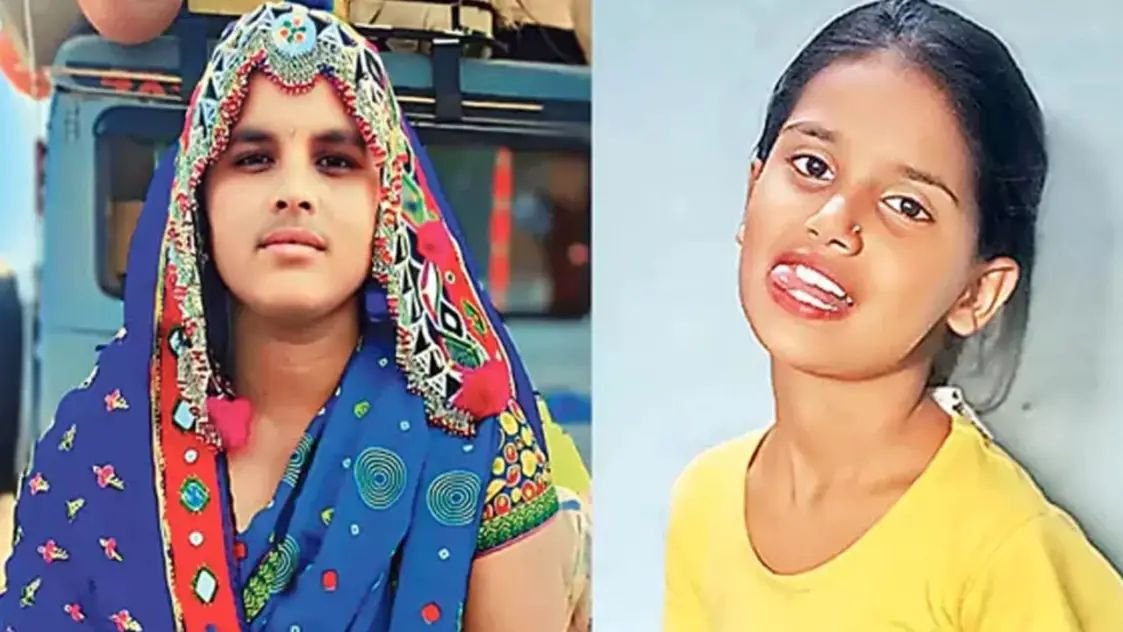 रात में कूलर की ठंडी हवा में सो गईं मां-बेटी, सुबह में मिली दोनों की लाश, आखिर क्या हुआ था ऐसा?