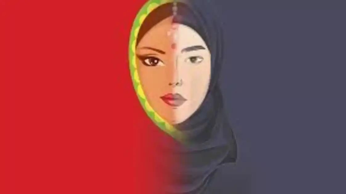 Love Jihad Case in Bhopal: राजधानी में हिंदू लड़के से लव जिहाद, मुस्लिम युवती ने पहचान छिपाकर पहले प्रेमजाल में फंसाया, फिर बनाने लगा इस बात के लिए दबाव