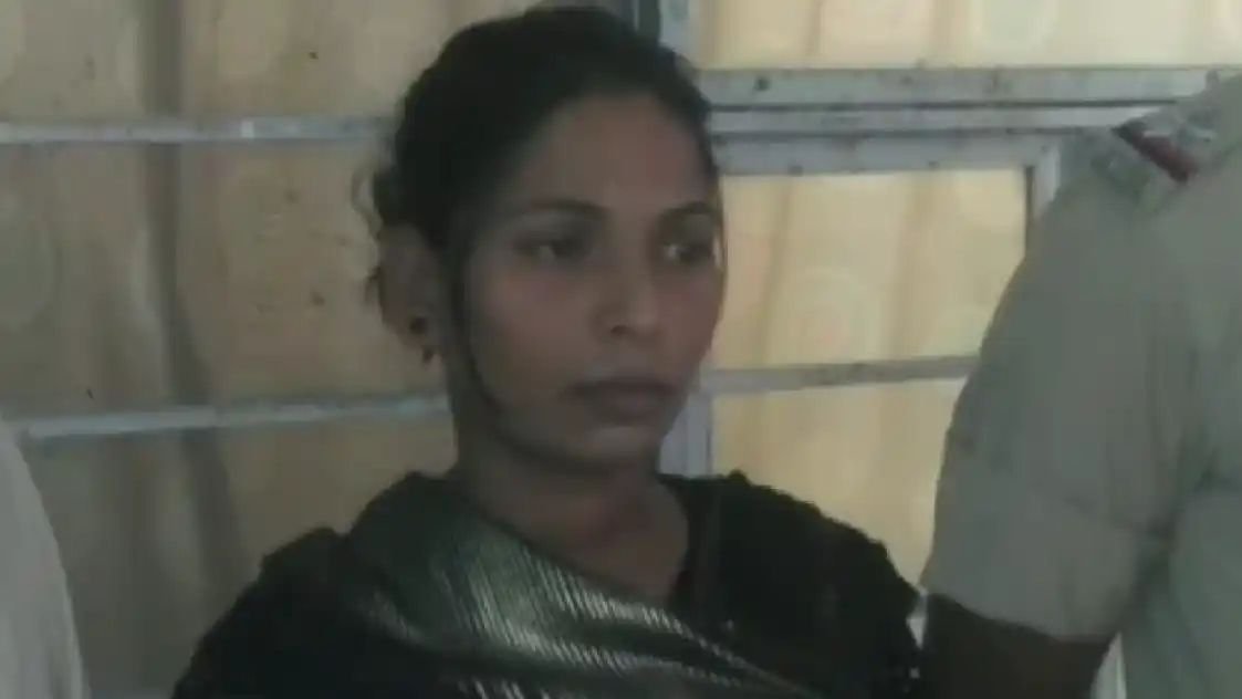 हर 8वें दिन नए दूल्हे से रचाती थी शादी, भोपाल की ‘दुल्हन’ का कारनामा देख पुलिस भी हैरान