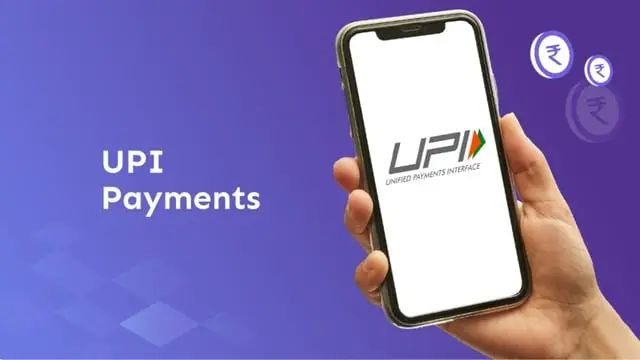 New UPI Rule : UPI से जुड़ी सेवाओं में कई बदलाव, अब लेनदेन के बाद मिलेगा बैलेंस का ब्योरा