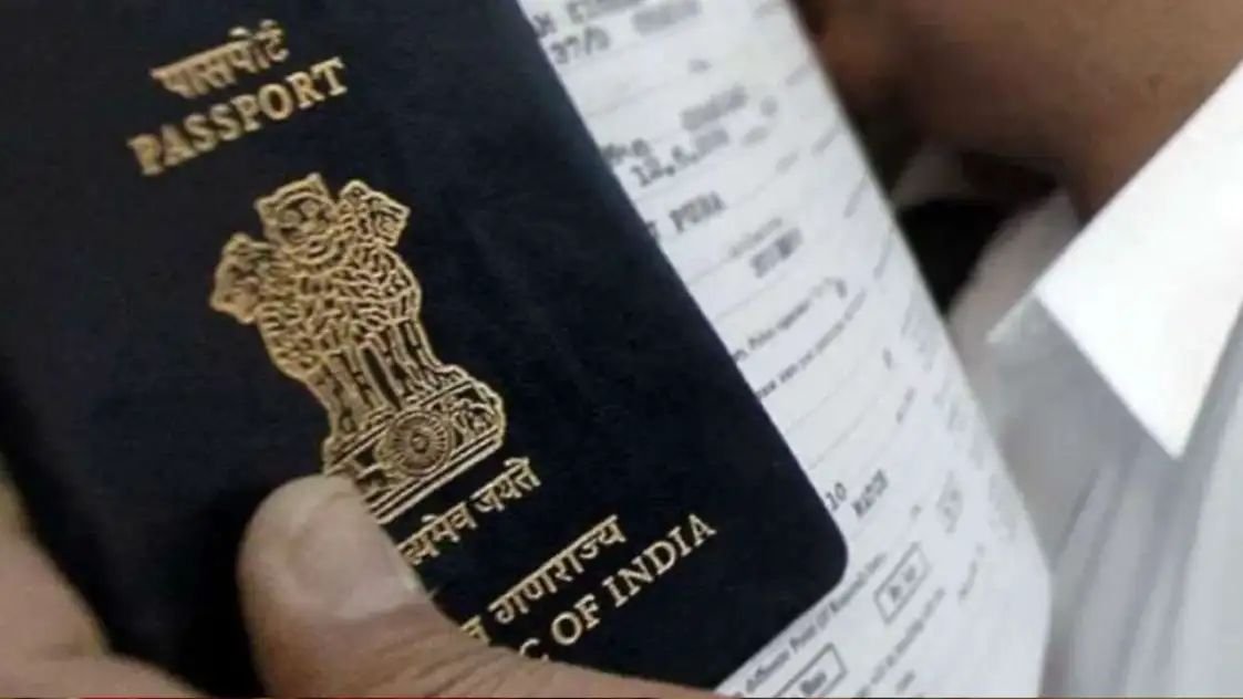 बिना वीजा के अब इन 59 देशों में जा सकते हैं भारतीय, लिस्ट में सबसे नया नाम किस मुल्क का जुड़ा?