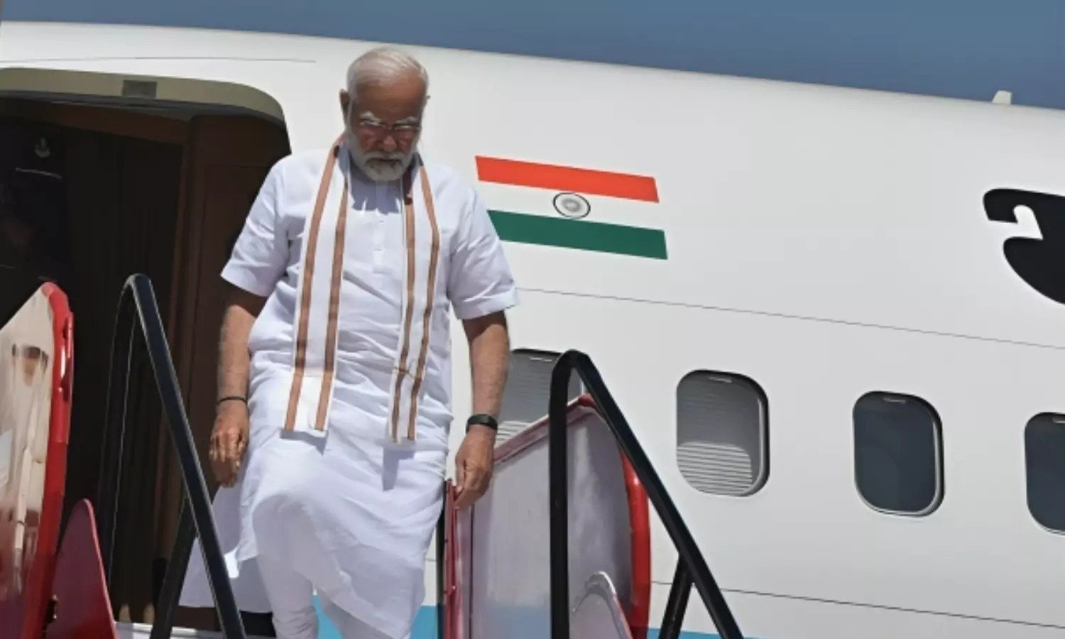 ऑपरेशन सिंदूर के बाद PM मोदी का पहला जम्मू-कश्मीर दौरा: सामरिक क्षेत्र के सामाजिक और आर्थिक विकास का होगा उद्घाटन, चिढ़ेगा पाकिस्तान