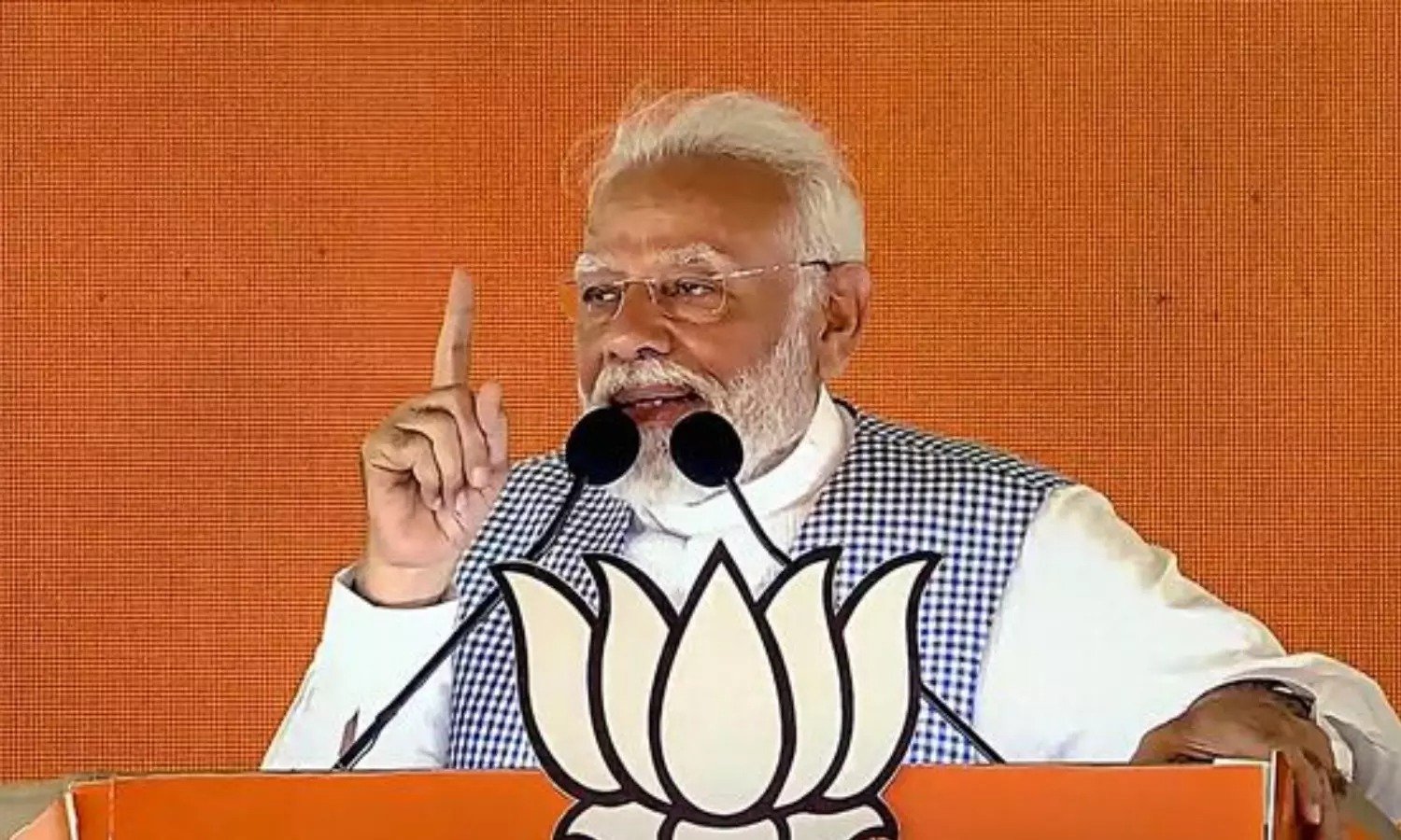 ट्रंप का न्योता ठुकराकर ओडिशा पहुंचे पीएम मोदी: G7 समिट के दौरान ट्रंप से फोन पर क्या बोले थे PM मोदी, आज बताई सच्‍चाई…