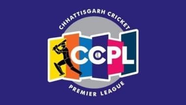 CCPL 2025: छत्तीसगढ़ क्रिकेट प्रीमियर लीग शुरू, जानिए कहां और कैसे फ्री में देख सकते हैं लाइव स्ट्रीमिंग