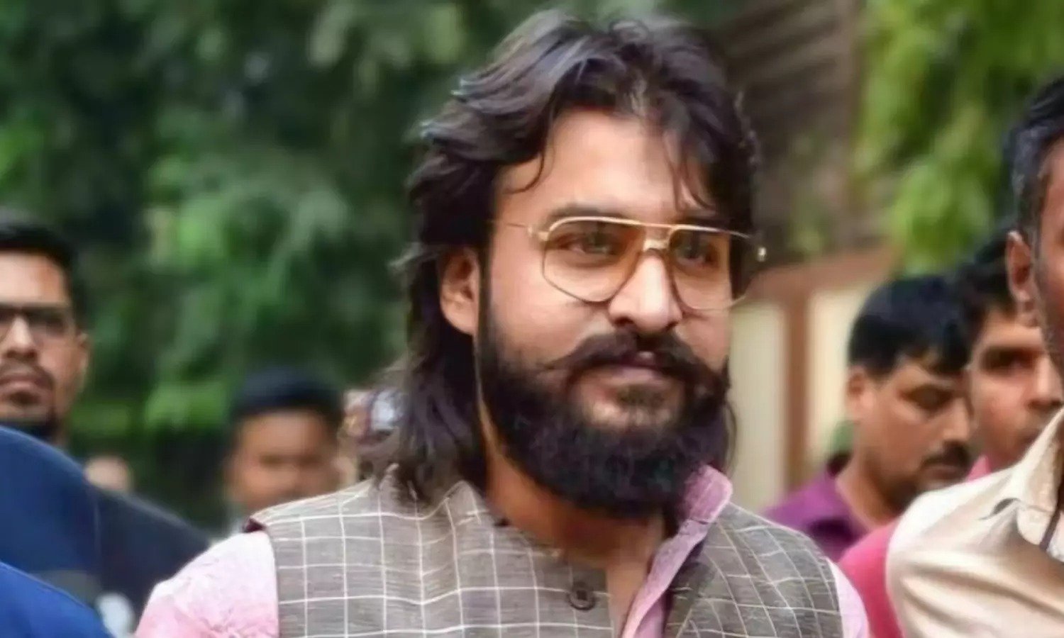 अब्बास अंसारी नहीं रहे विधायक, हेट स्पीच मामले में सजा के बाद दूसरा बड़ा झटका